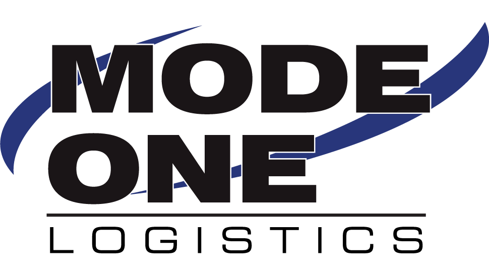 Mode One Logistics